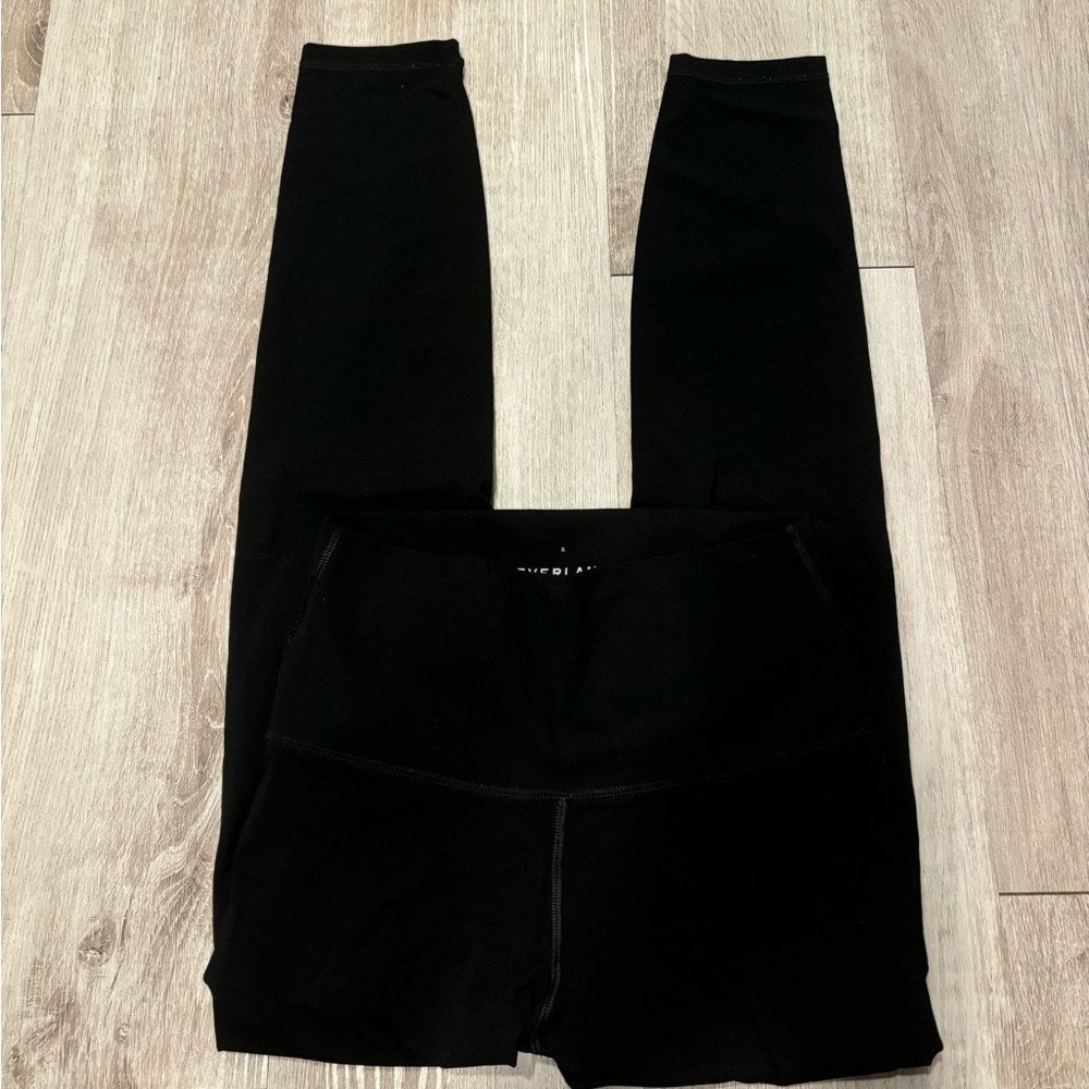 Everlane Leggings